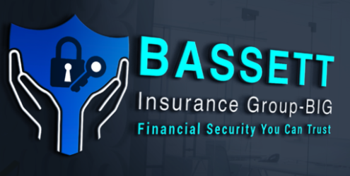 Bassett Insurance Group-BIG